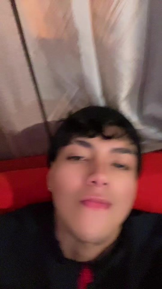 TikTok video thumbnail by sinetfernando
