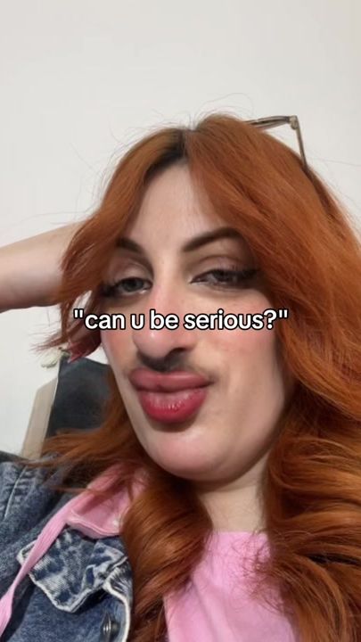TikTok video thumbnail by shaymashebil
