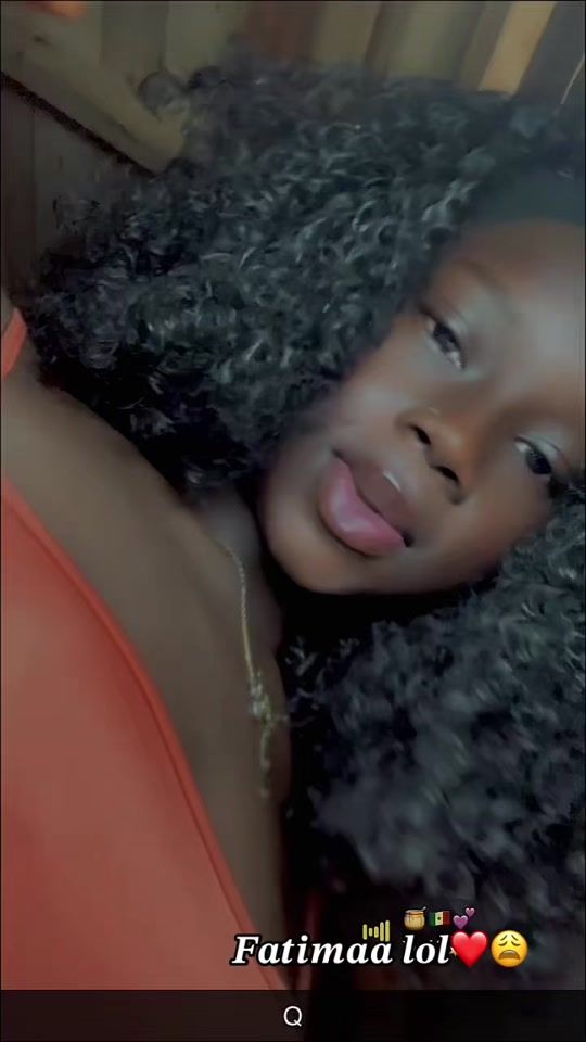 TikTok video thumbnail by tanefatimah