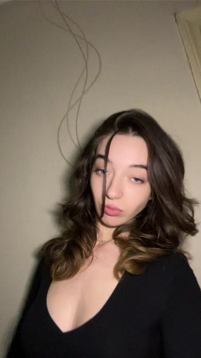 TikTok video thumbnail by 13_bbsekta