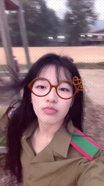 TikTok video thumbnail by jing_1123829