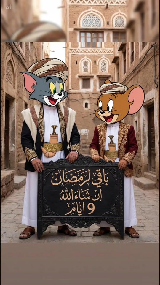 TikTok video thumbnail by thaqeb4