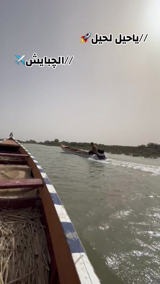 TikTok video thumbnail by 55_gjgj