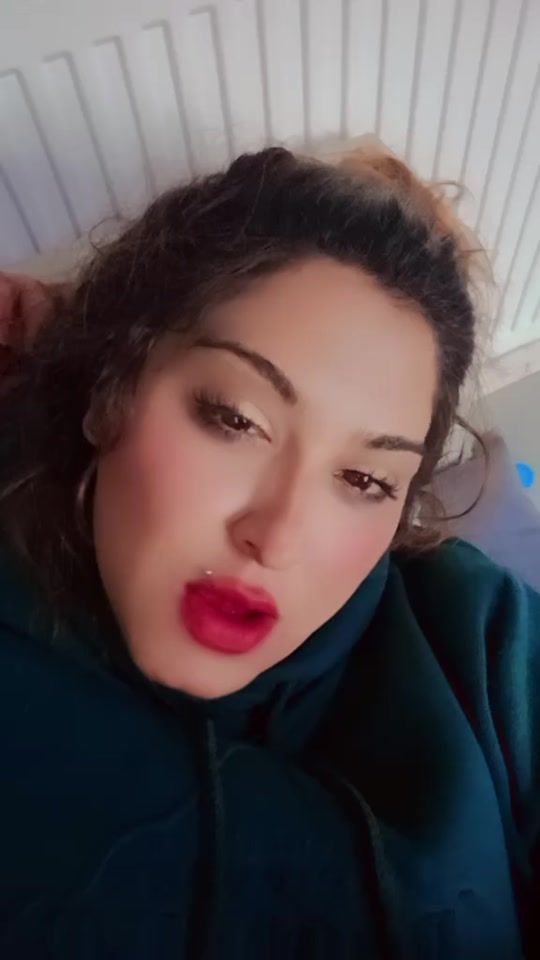 TikTok video thumbnail by elifisaefeyunus3232