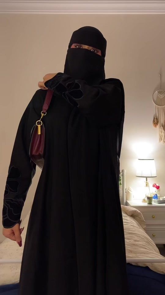 TikTok video thumbnail by ranrx34