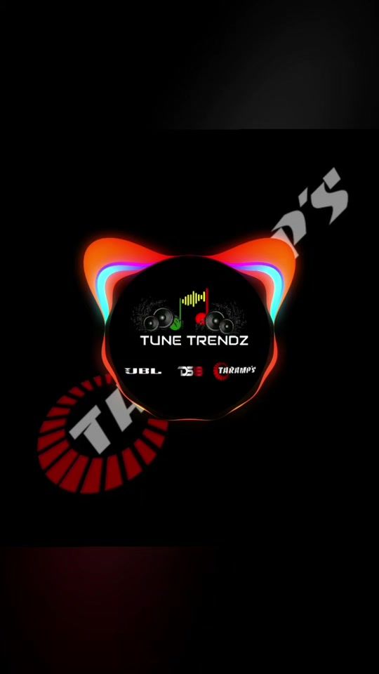 TikTok video thumbnail by tune_trendz0