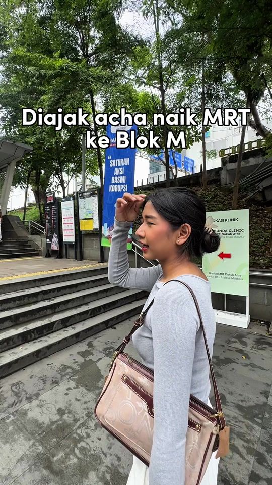 TikTok video thumbnail by adityasyfrzl