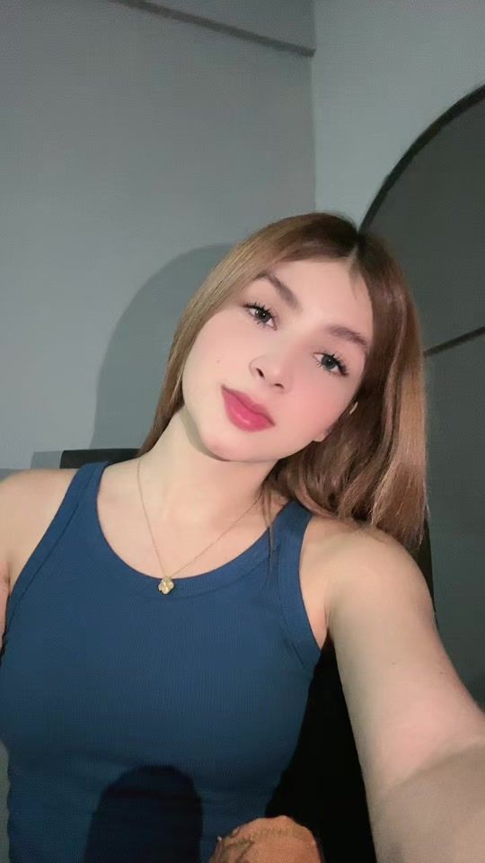 TikTok video thumbnail by sailerodriguez4