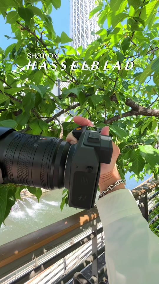 TikTok video thumbnail by knt__films