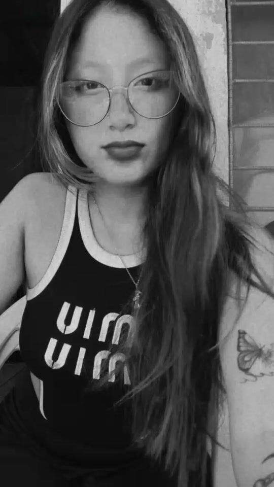 TikTok video thumbnail by alissonespinales7