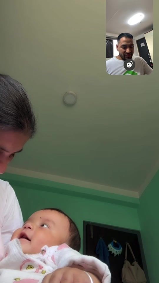 TikTok video thumbnail by thapapradeep510