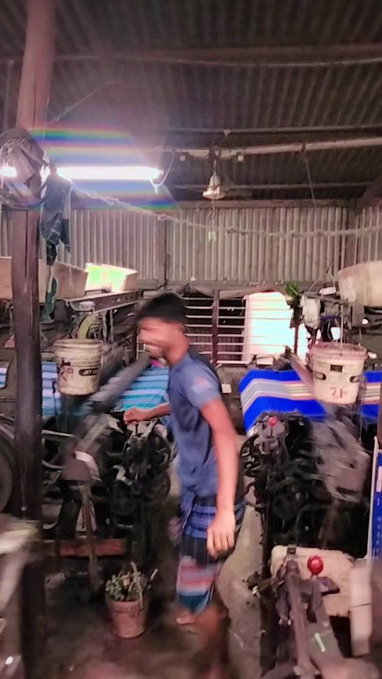 TikTok video thumbnail by mukulkhan.405