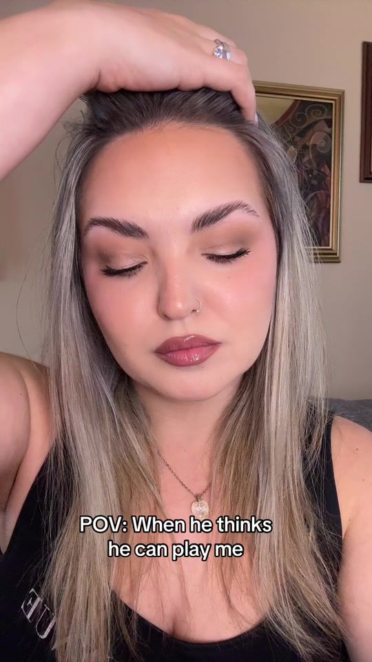 TikTok video thumbnail by dzejlanafejzic