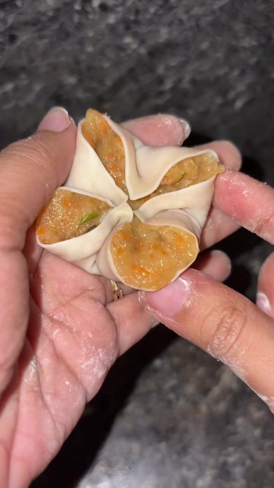 TikTok video thumbnail by seri.series3