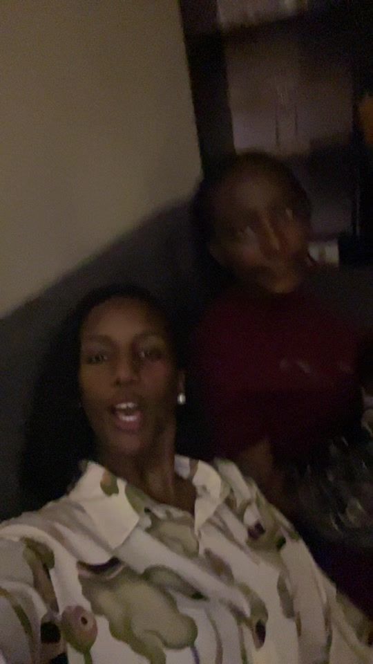 TikTok video thumbnail by precious__ineza