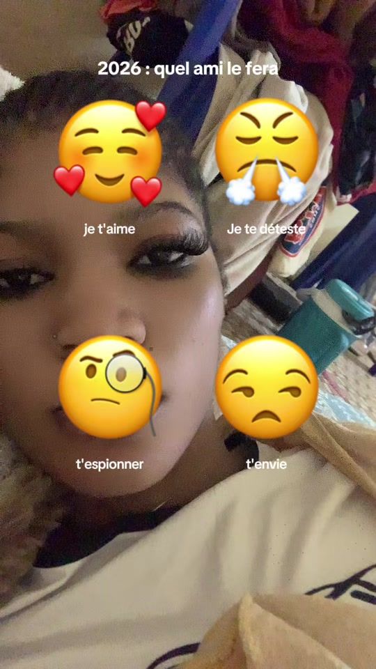 TikTok video thumbnail by awadabire4