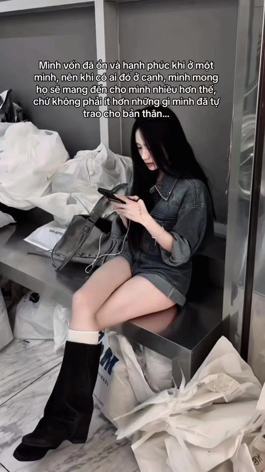 TikTok video thumbnail by ngoclee27
