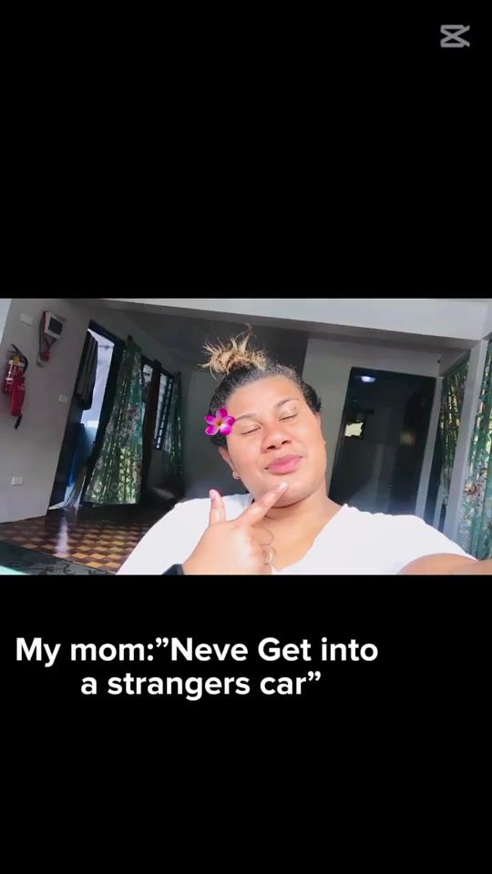 TikTok video thumbnail by linnahfj0712