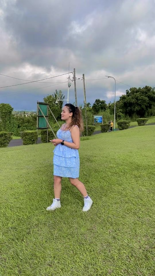 TikTok video thumbnail by sujatamagar51