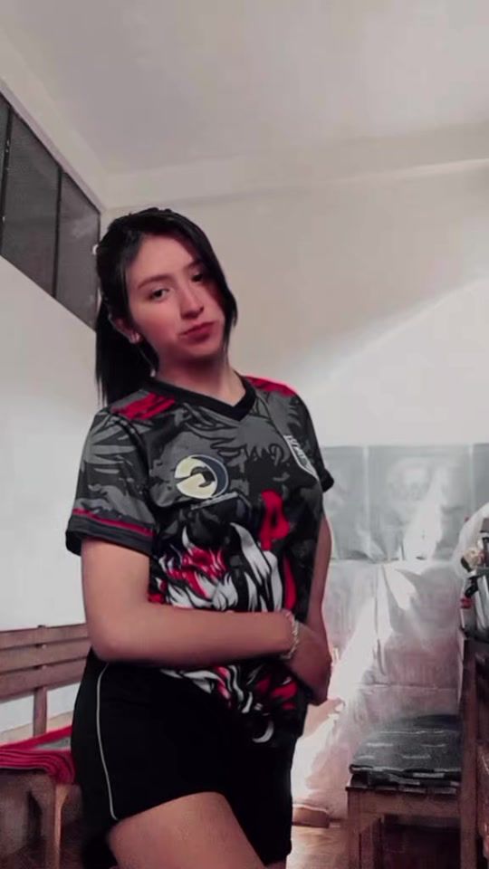 TikTok video thumbnail by fer_roxan
