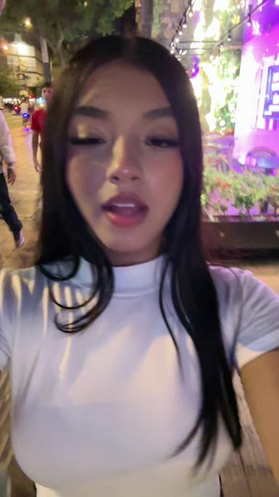 TikTok video thumbnail by cieloo_terryyy