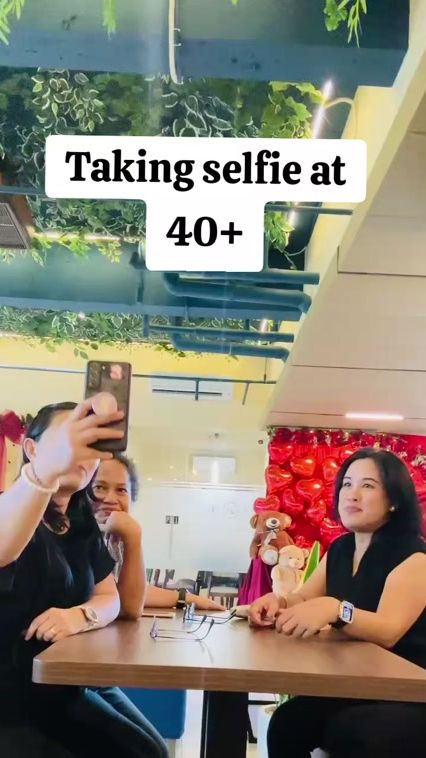 TikTok video thumbnail by merinasanti77