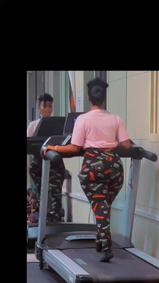 TikTok video thumbnail by nabatanzi282