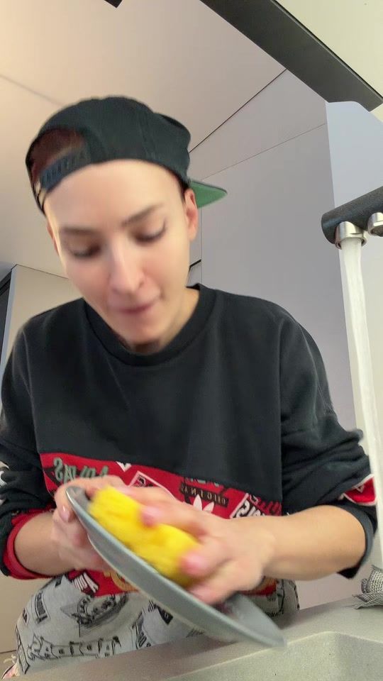 TikTok video thumbnail by katy.vine