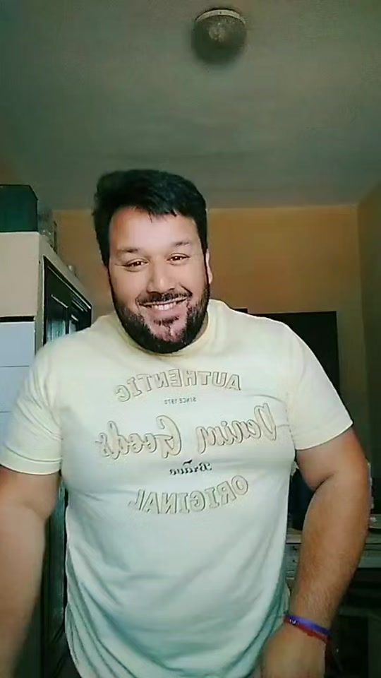TikTok video thumbnail by pablitofranco.ok