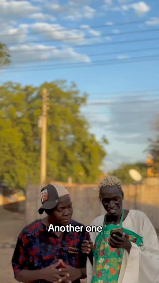 TikTok video thumbnail by comedianmimo