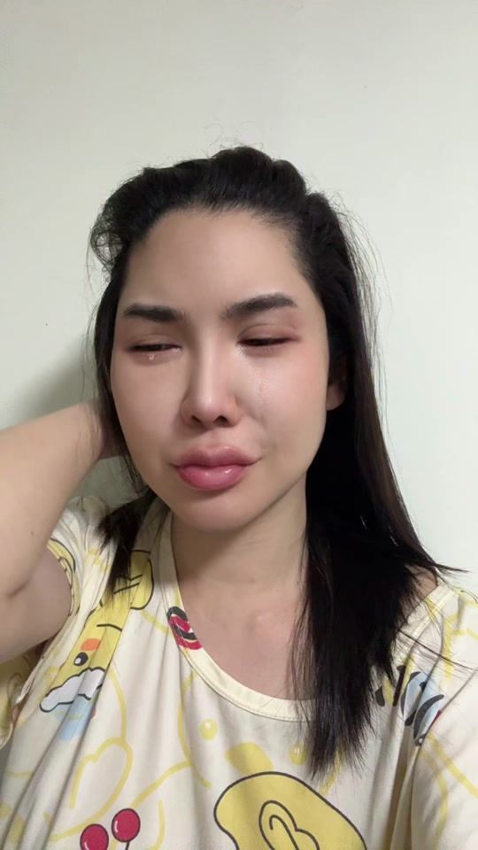 TikTok video thumbnail by yingjy_sure
