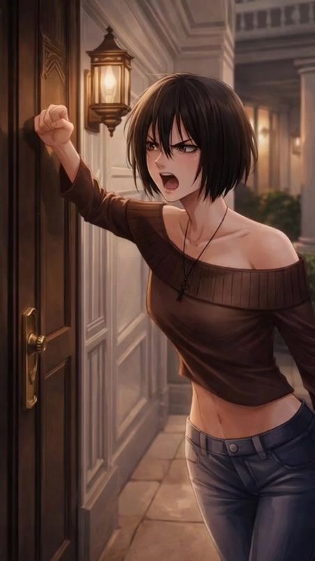 TikTok video thumbnail by ackerman_445
