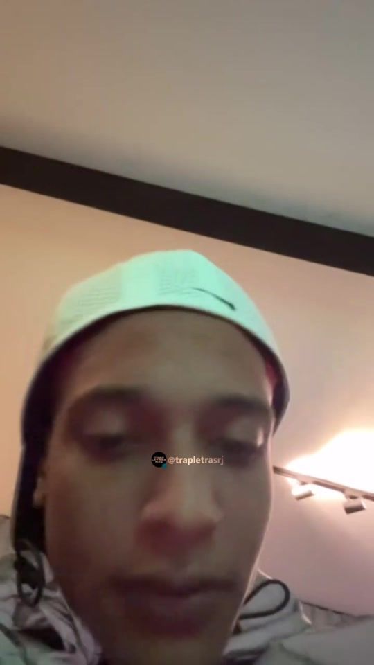 TikTok video thumbnail by trapletrasrj_