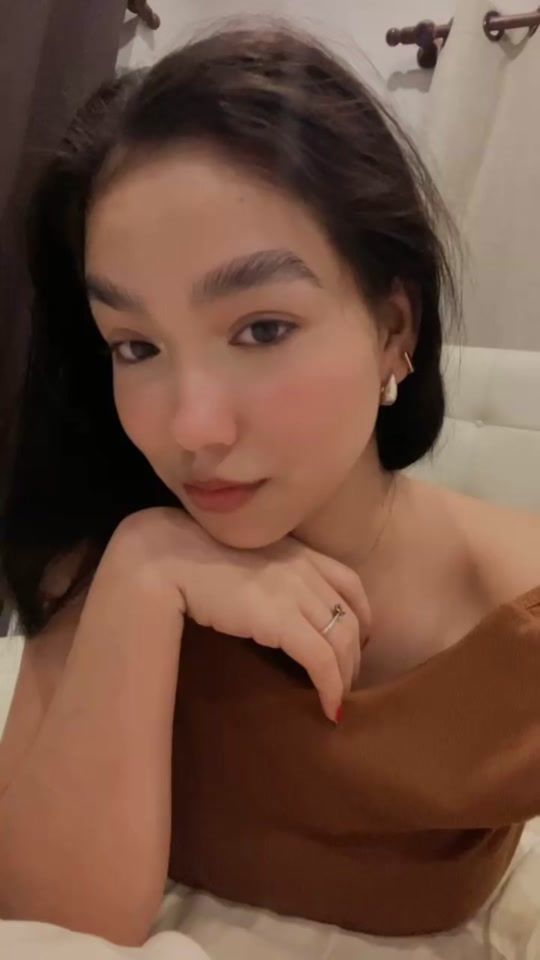 TikTok video thumbnail by karenmontero_r