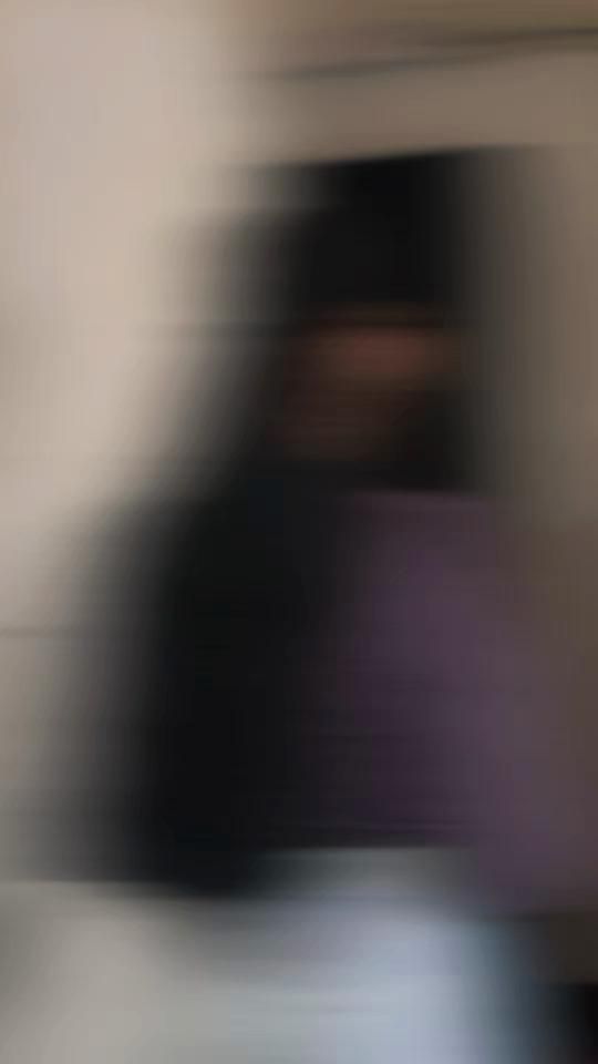 TikTok video thumbnail by baccha_25
