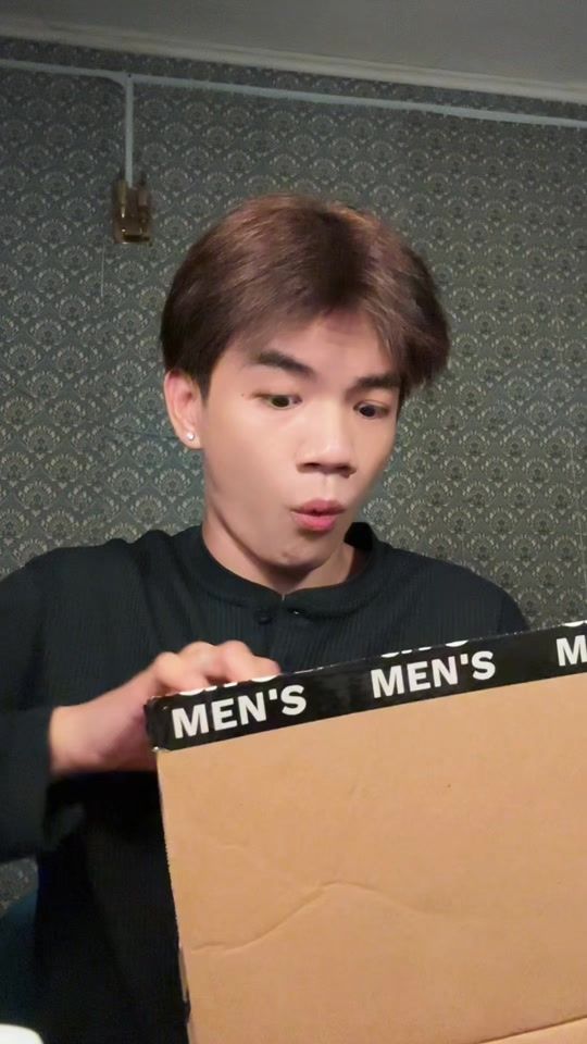 TikTok video thumbnail by sivdavid__