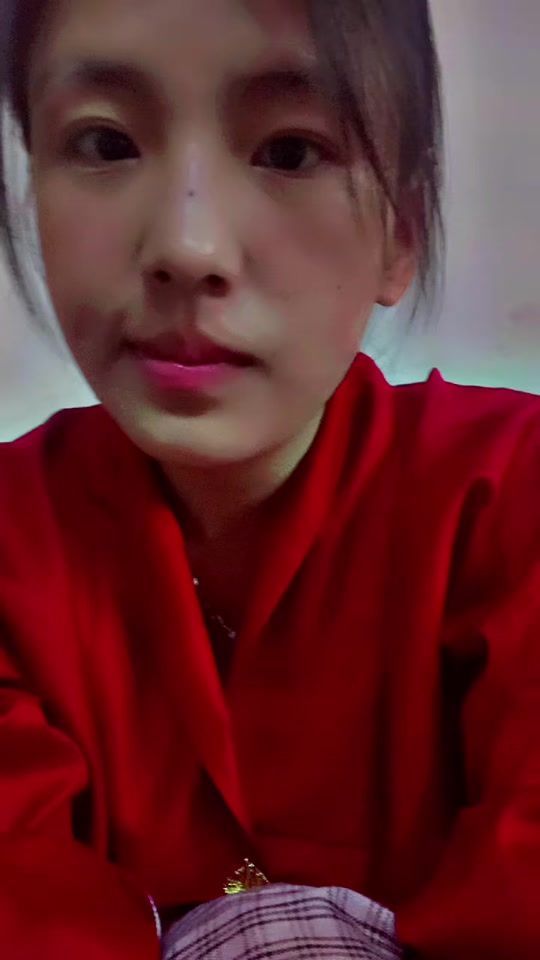 TikTok video thumbnail by samten947