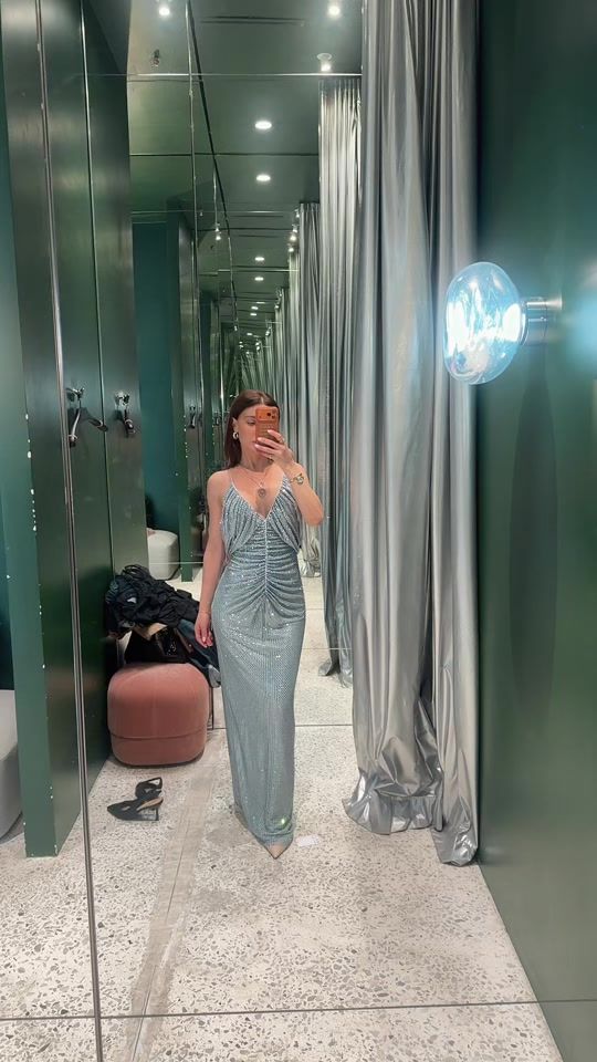 TikTok video thumbnail by sofiasukhitashvili