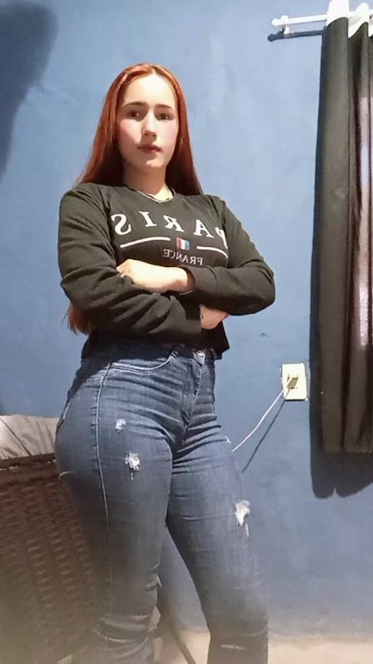 TikTok video thumbnail by elenacaballero1234