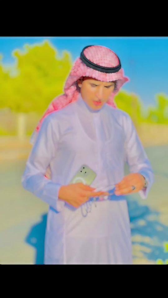 TikTok video thumbnail by a.2004tp
