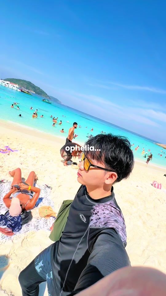 TikTok video thumbnail by kittiphat_43