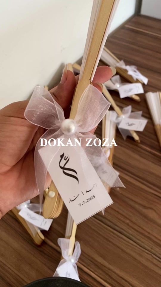 TikTok video thumbnail by dokan_zoza