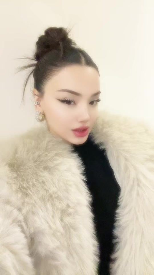 TikTok video thumbnail by ilayliss