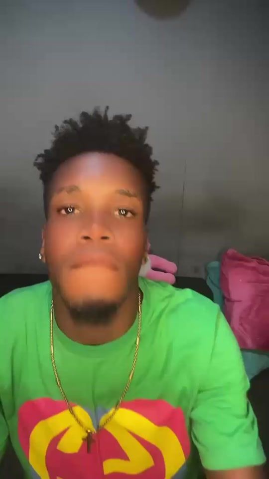 TikTok video thumbnail by rabiot839