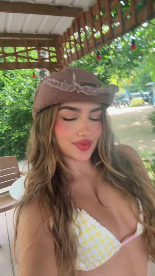 TikTok video thumbnail by manusanchhhh__