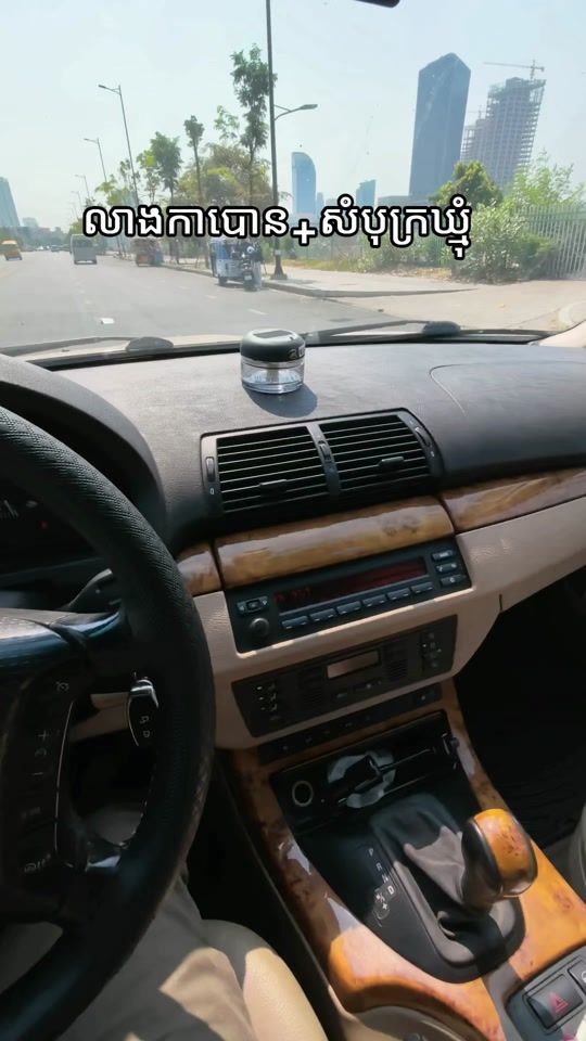 TikTok video thumbnail by tybophaauto