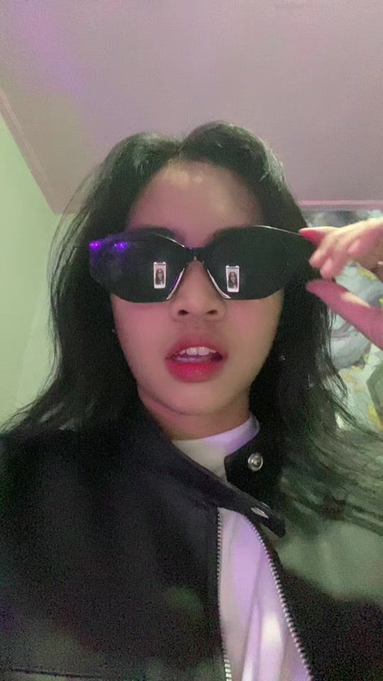 TikTok video thumbnail by sagungaryy