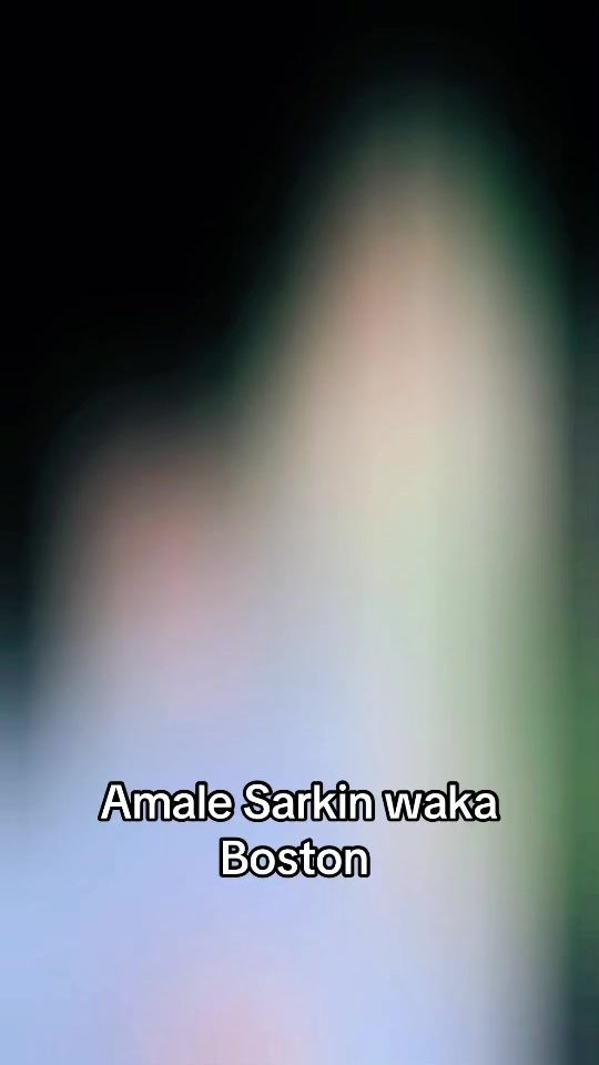 TikTok video thumbnail by sarkinwakabostons0
