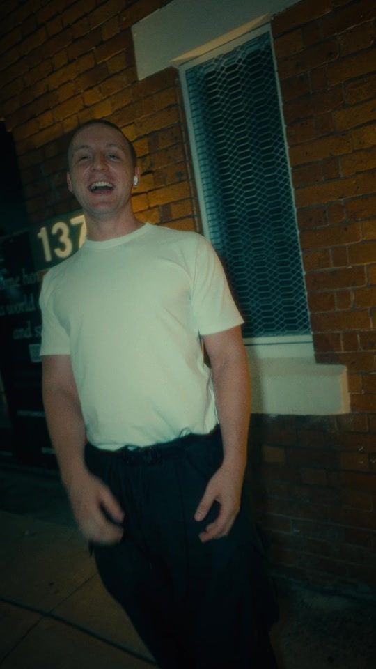 TikTok video thumbnail by nervemp3