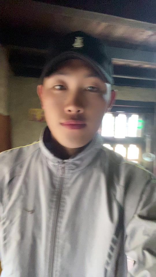 TikTok video thumbnail by jamyang190